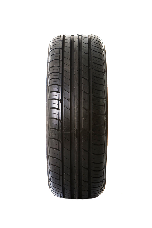 215/65R17 opona FALKEN ZIEX ZE310AEC AO AO 99V